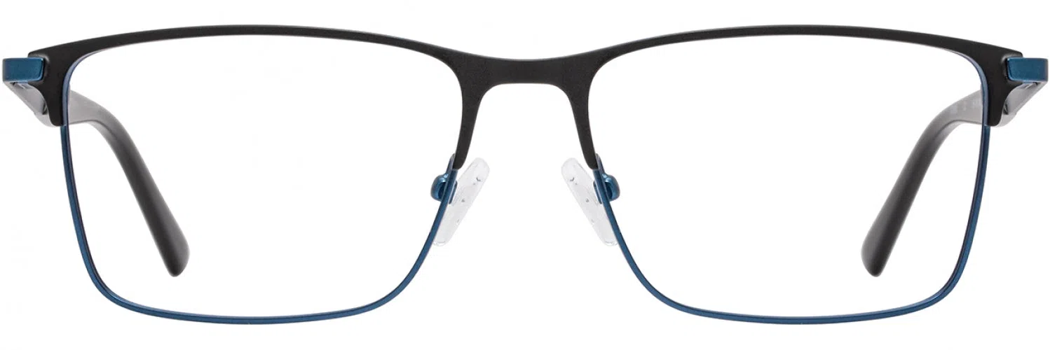 Adin Thomas AT660 Eyeglasses - view 4